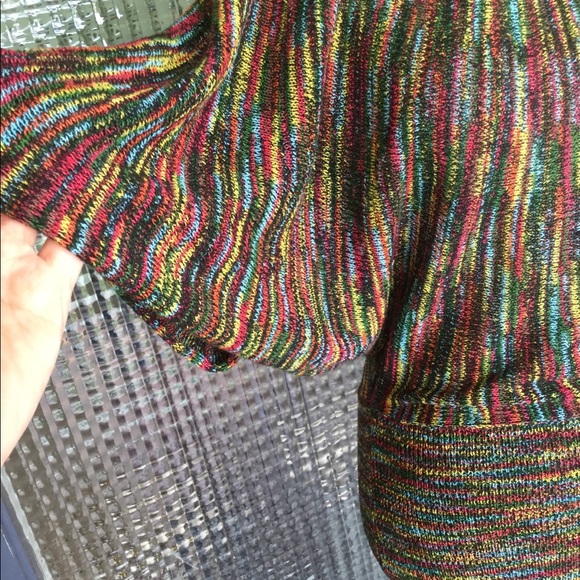 🦄FUN & COLORFUL🧜🏽‍♀️ - Picture 3 of 4